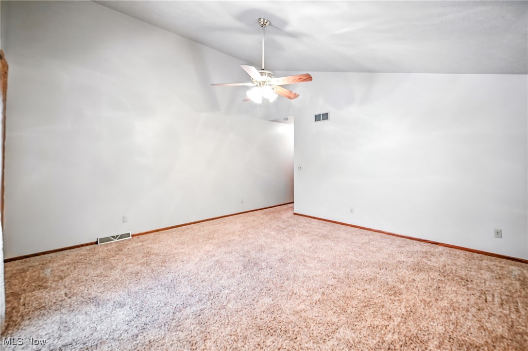 George E Miller 02 - Residential