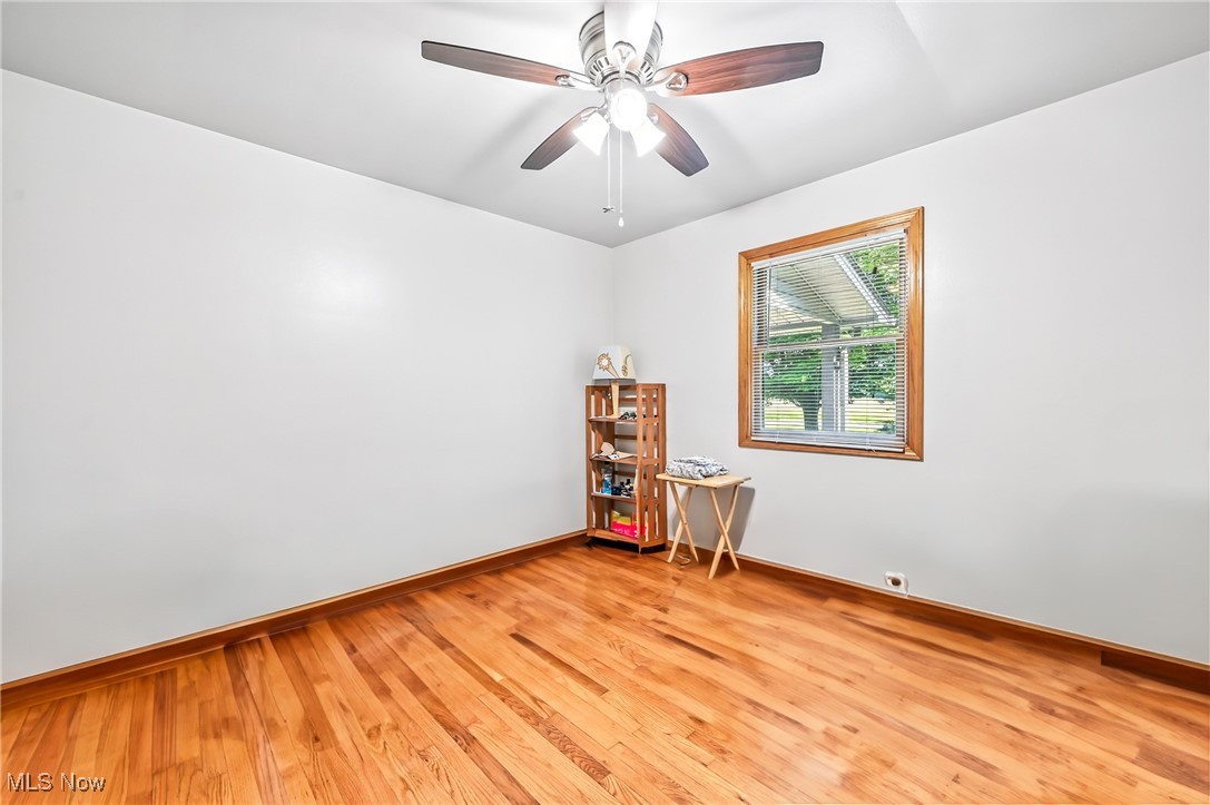 George E Miller 02 - Residential