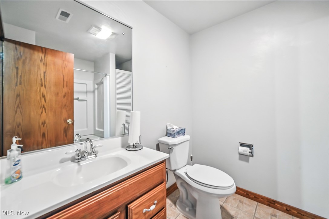 George E Miller 02 - Residential