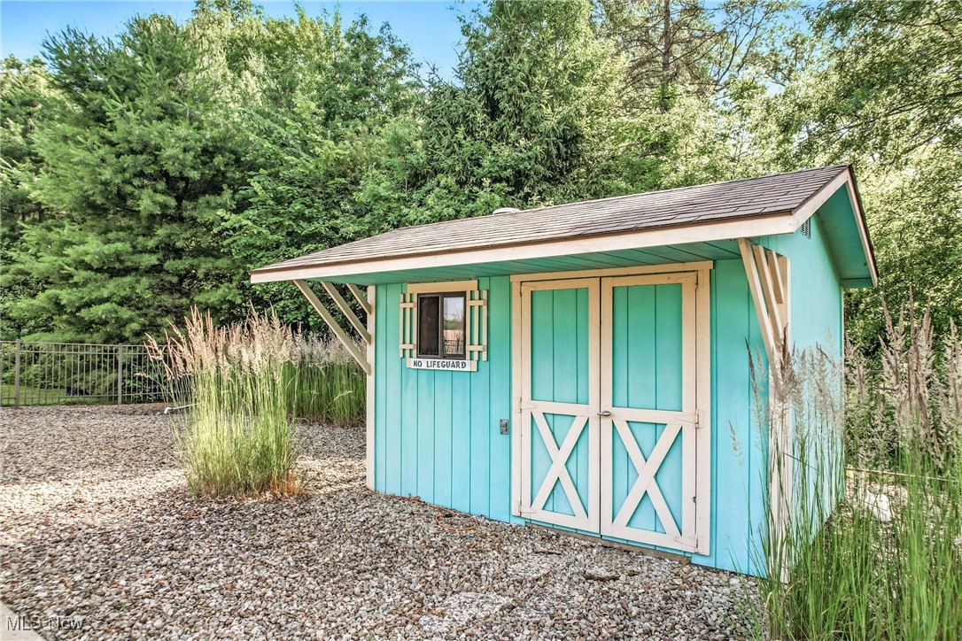 George E Miller 02 - Residential