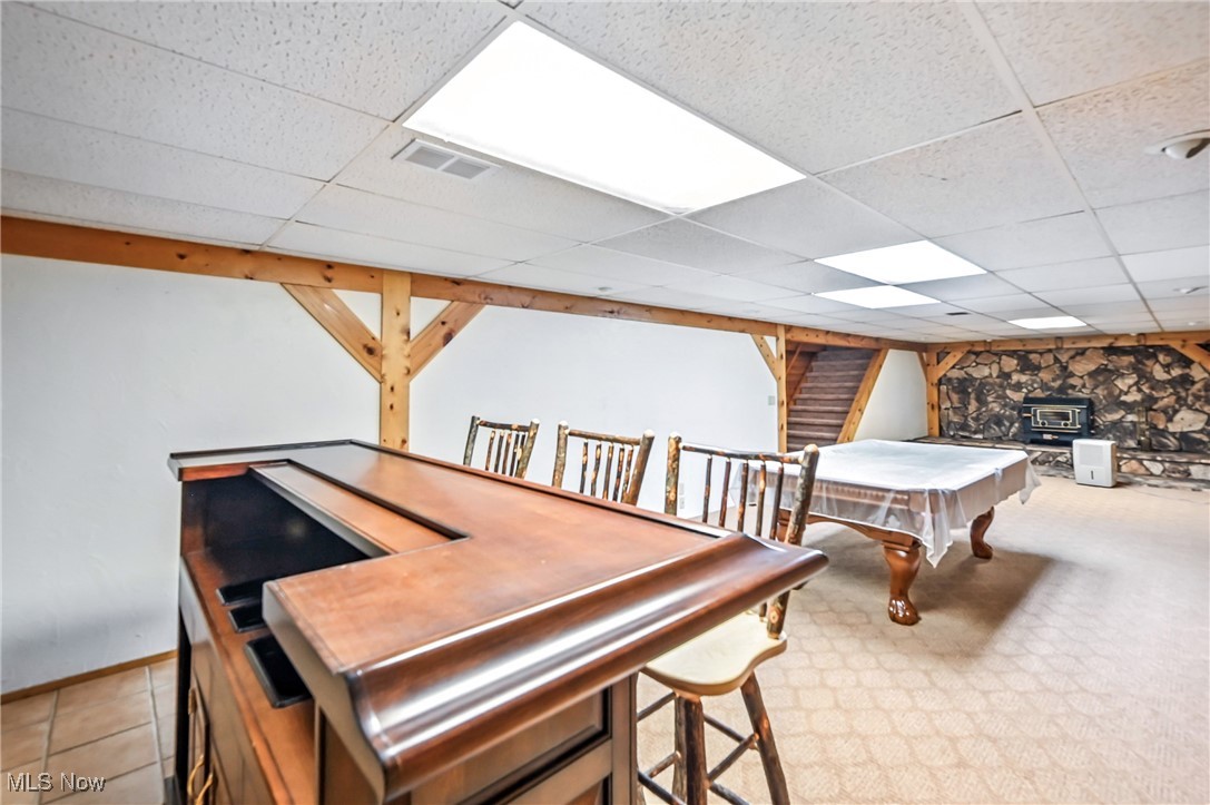 George E Miller 02 - Residential