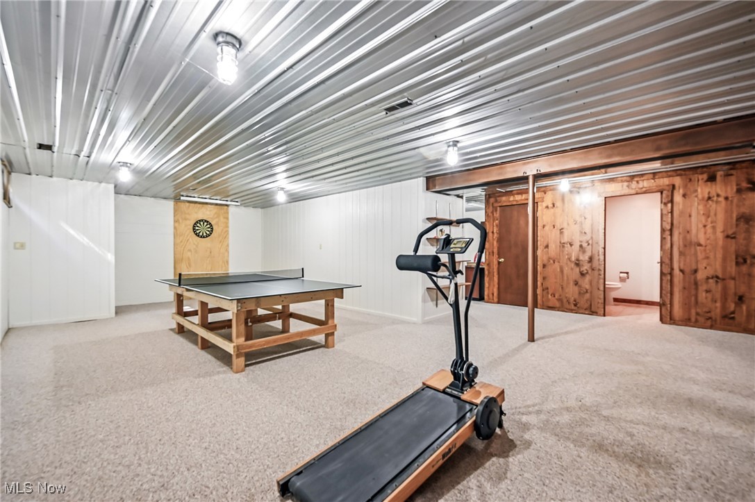 George E Miller 02 - Residential