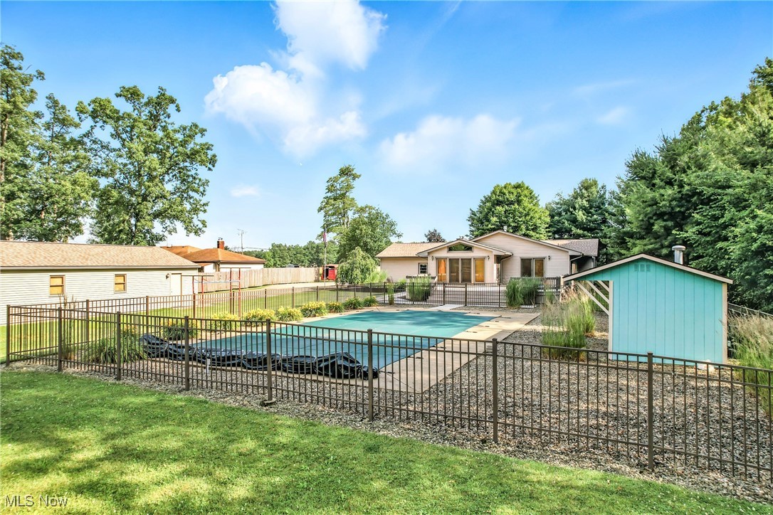 George E Miller 02 - Residential