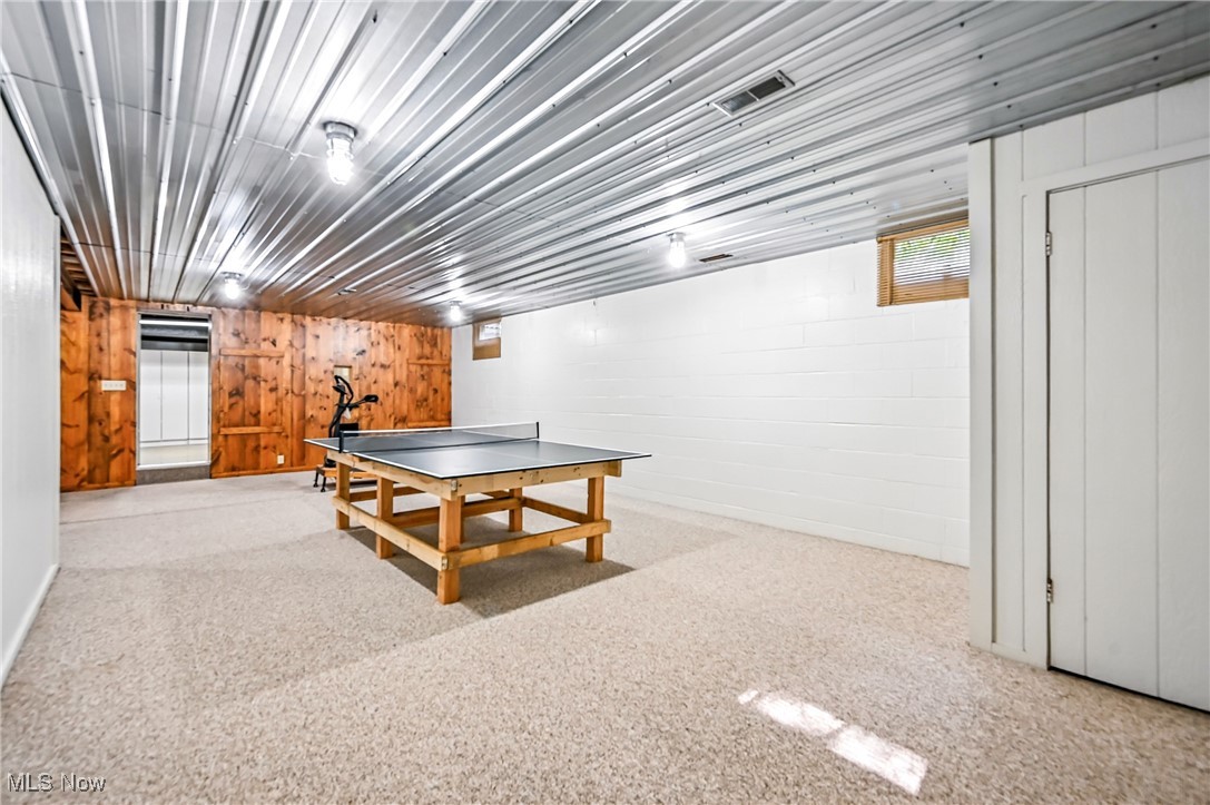 George E Miller 02 - Residential