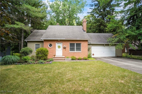 Photo for 41 Pinecrest Drive