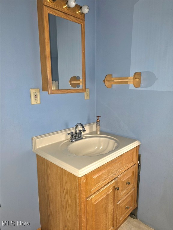 South Zanesville - Residential