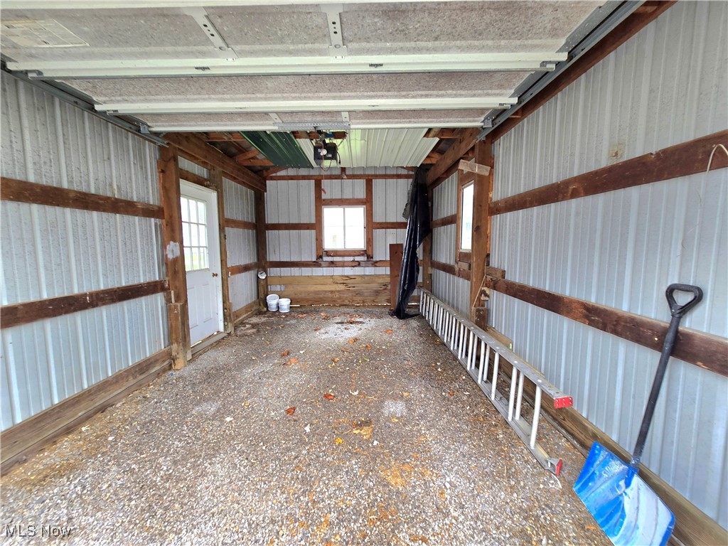 South Zanesville - Residential