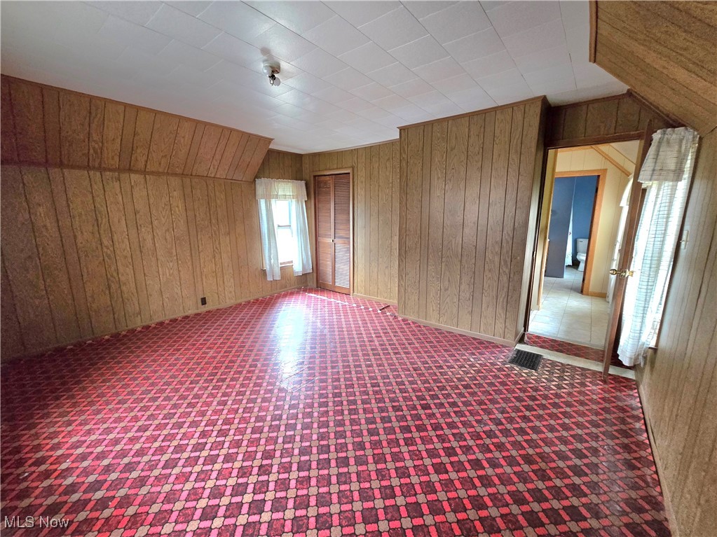 South Zanesville - Residential