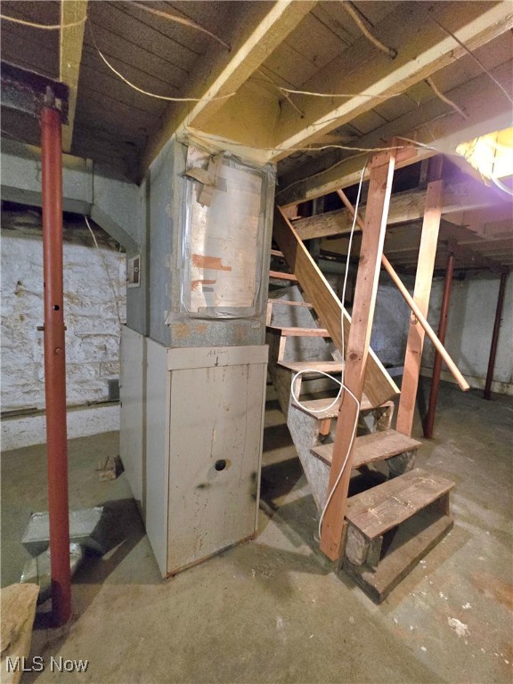 South Zanesville - Residential