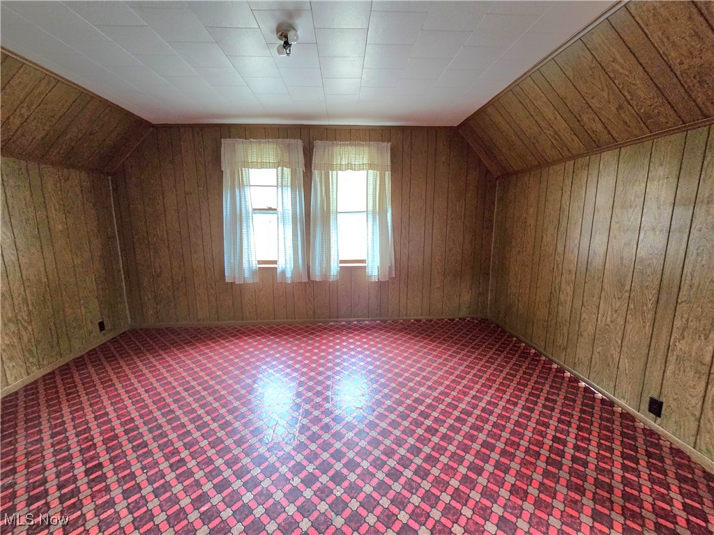 South Zanesville - Residential