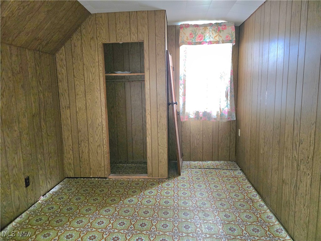 South Zanesville - Residential