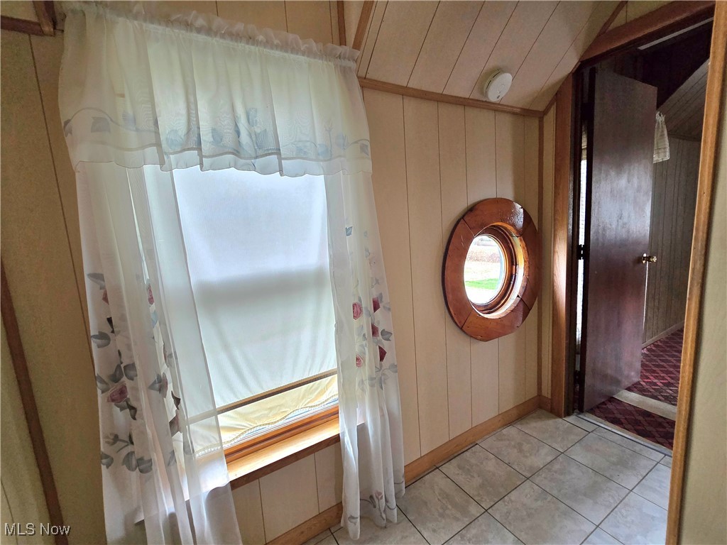 South Zanesville - Residential