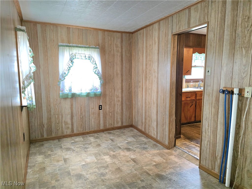 South Zanesville - Residential