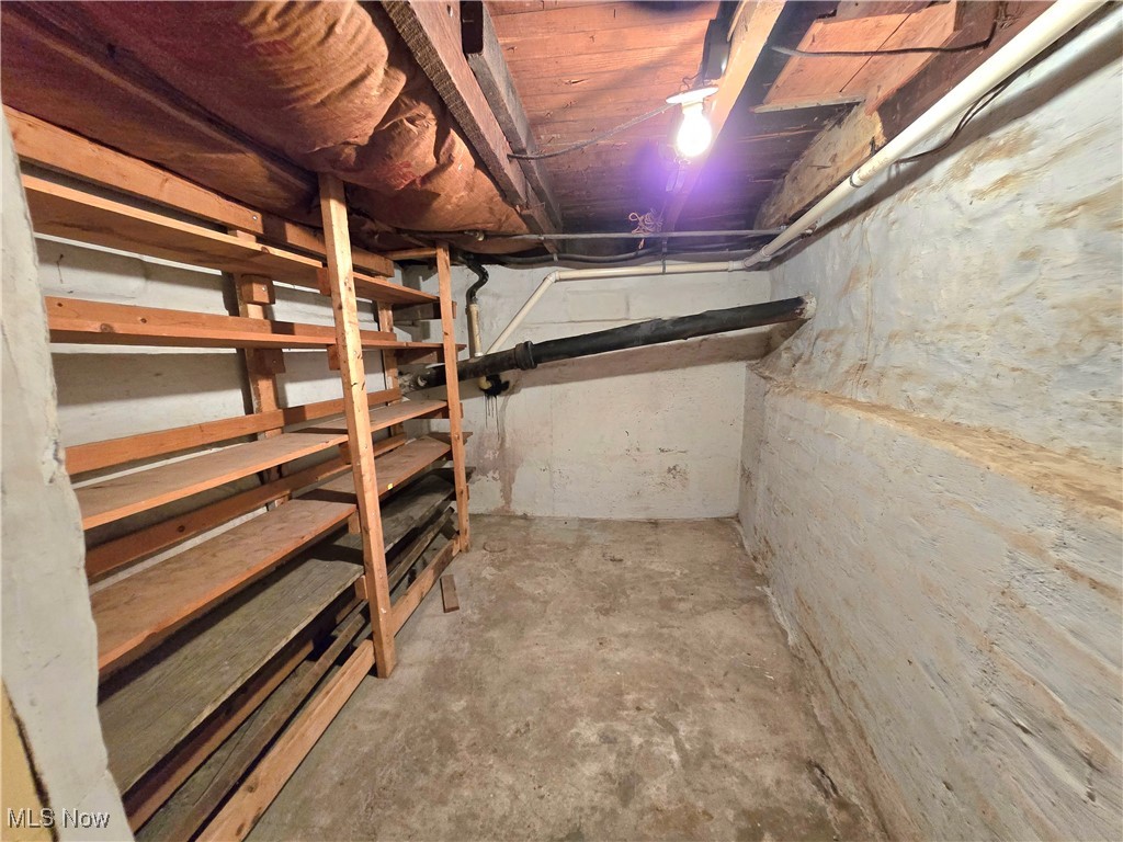 South Zanesville - Residential