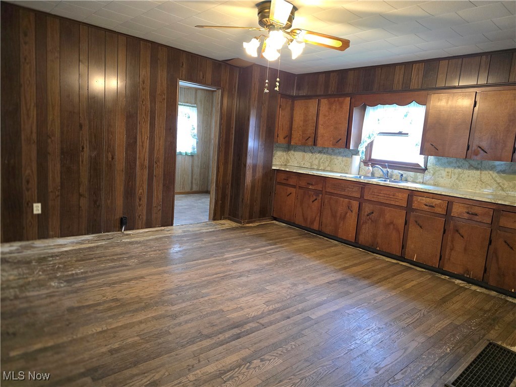 South Zanesville - Residential