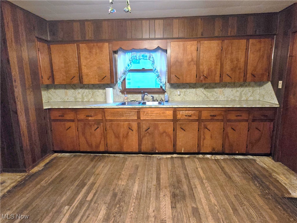 South Zanesville - Residential