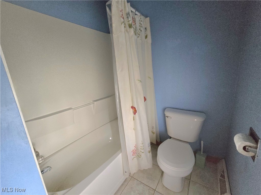 South Zanesville - Residential