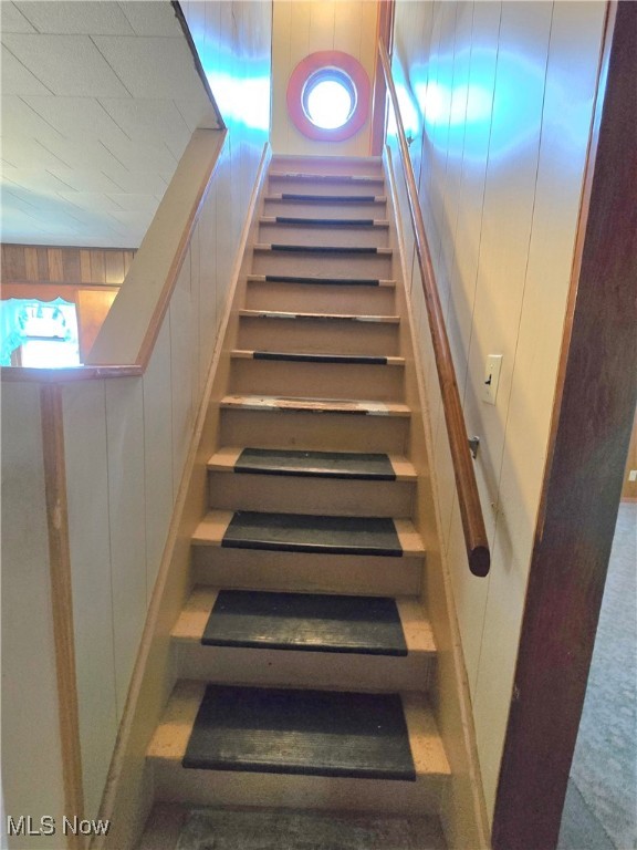 South Zanesville - Residential