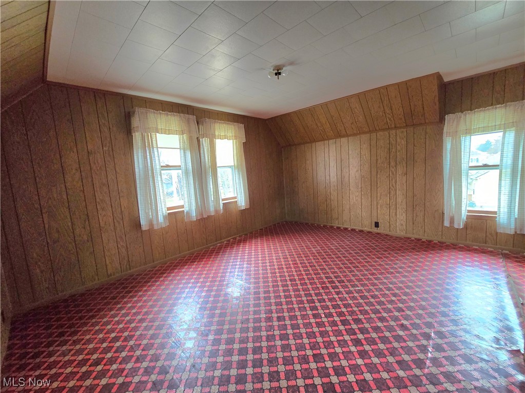 South Zanesville - Residential