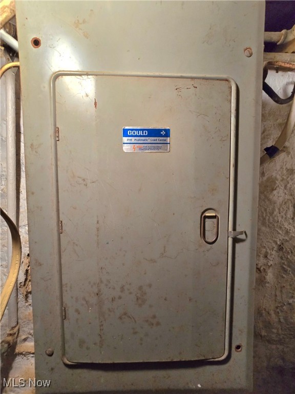 South Zanesville - Residential