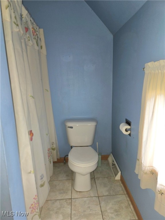 South Zanesville - Residential