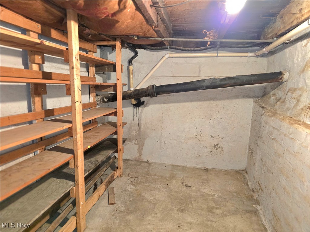 South Zanesville - Residential