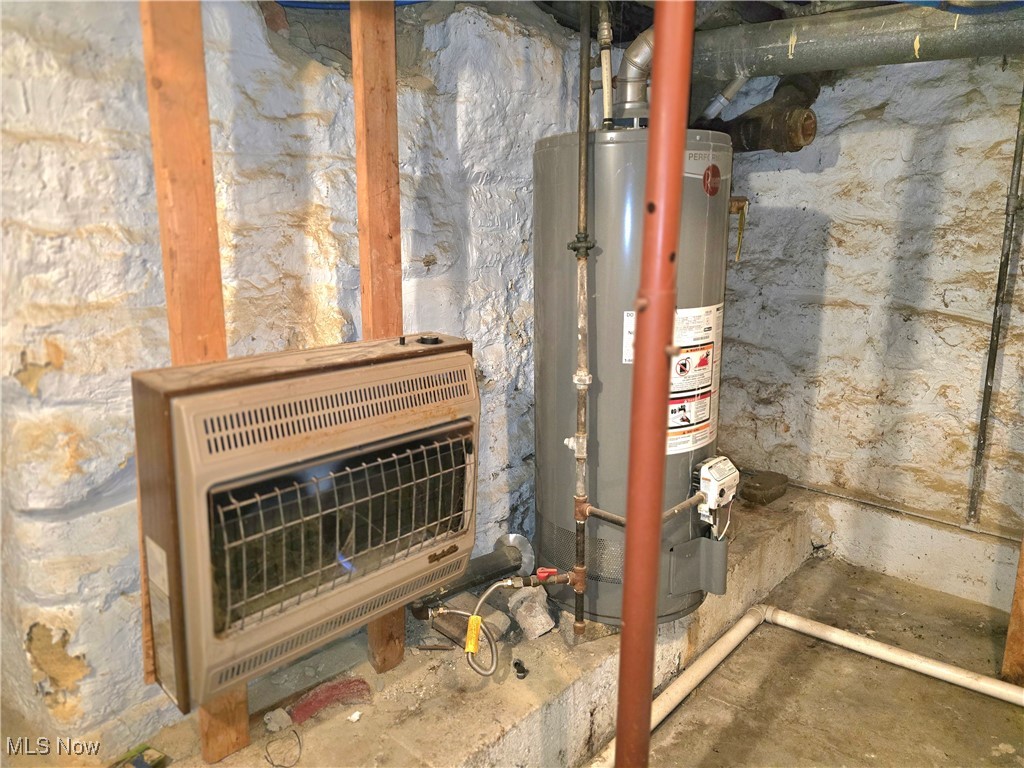 South Zanesville - Residential