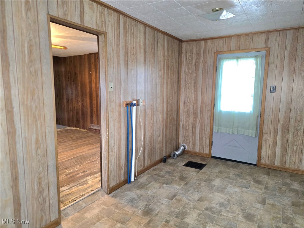 South Zanesville - Residential