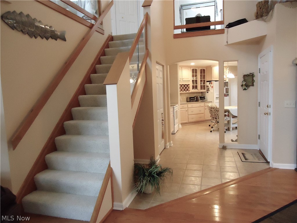 Back Bay/Arrowhead Condo - Residential