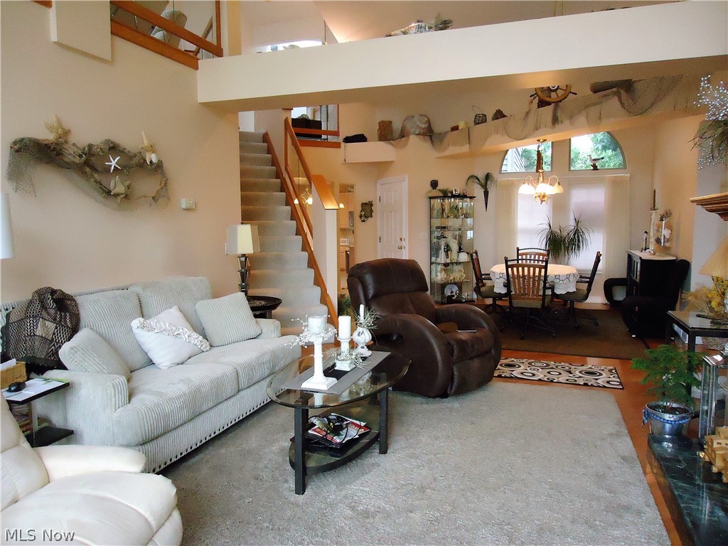 Back Bay/Arrowhead Condo - Residential