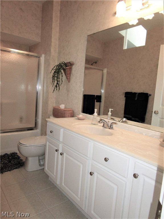 Back Bay/Arrowhead Condo - Residential