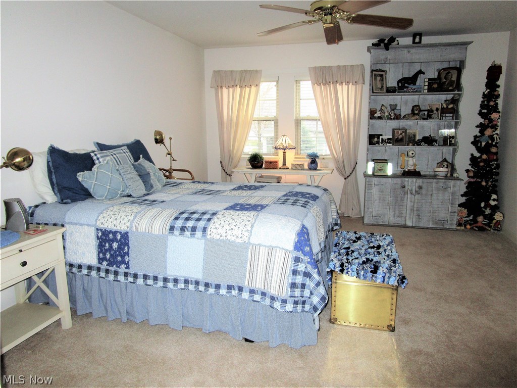 Back Bay/Arrowhead Condo - Residential