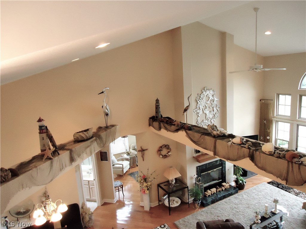 Back Bay/Arrowhead Condo - Residential