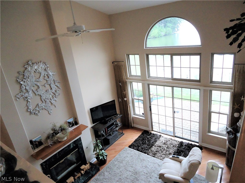 Back Bay/Arrowhead Condo - Residential