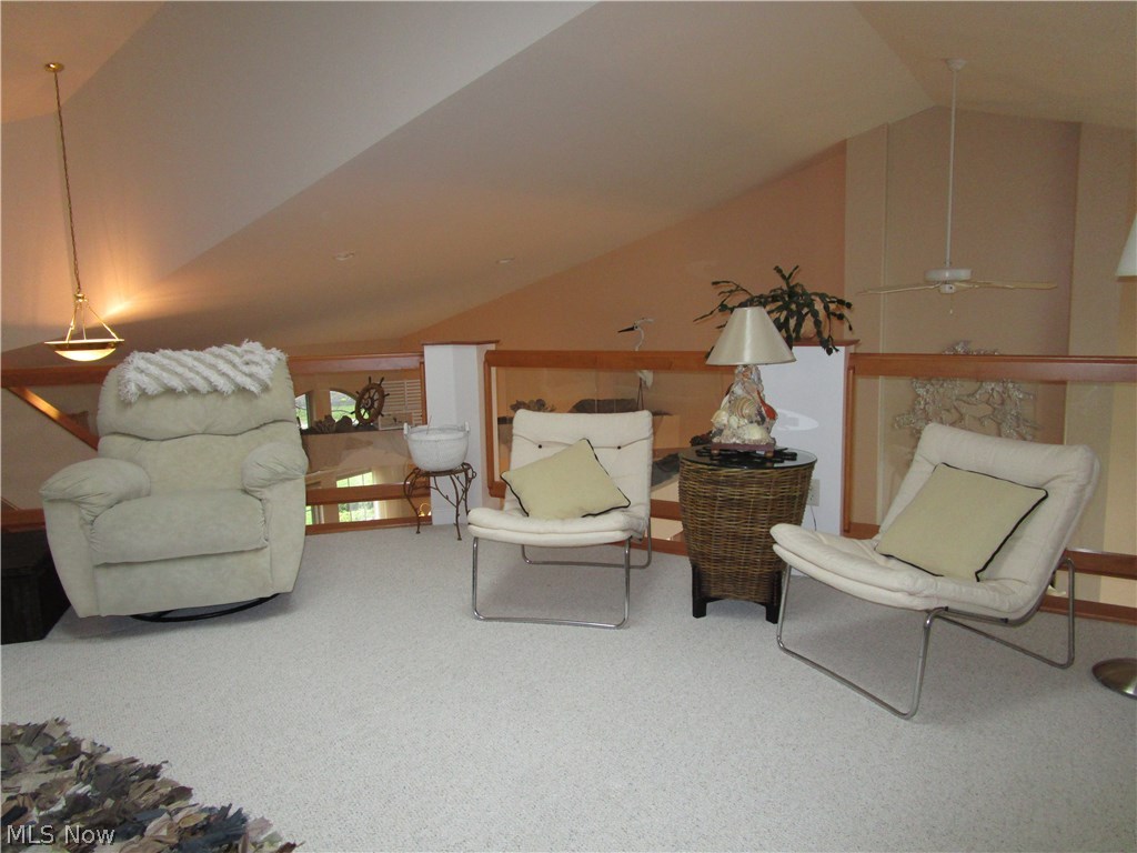 Back Bay/Arrowhead Condo - Residential