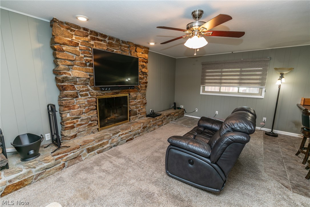 Long Brooke 03 - Residential