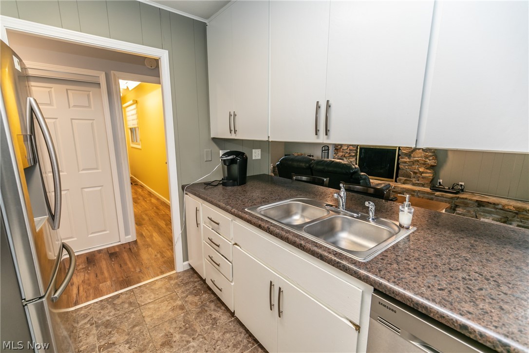 Long Brooke 03 - Residential