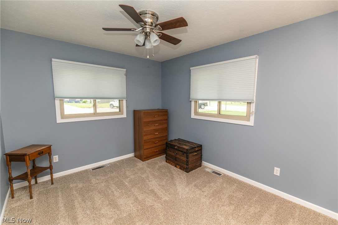 Long Brooke 03 - Residential