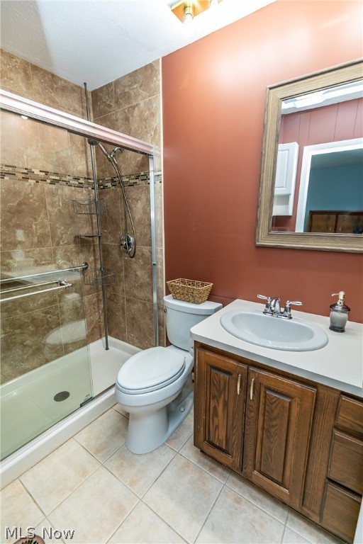 Long Brooke 03 - Residential