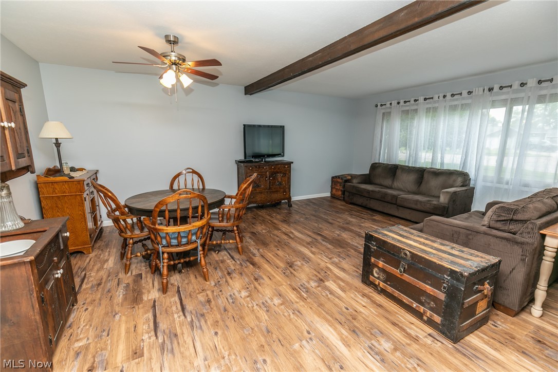 Long Brooke 03 - Residential