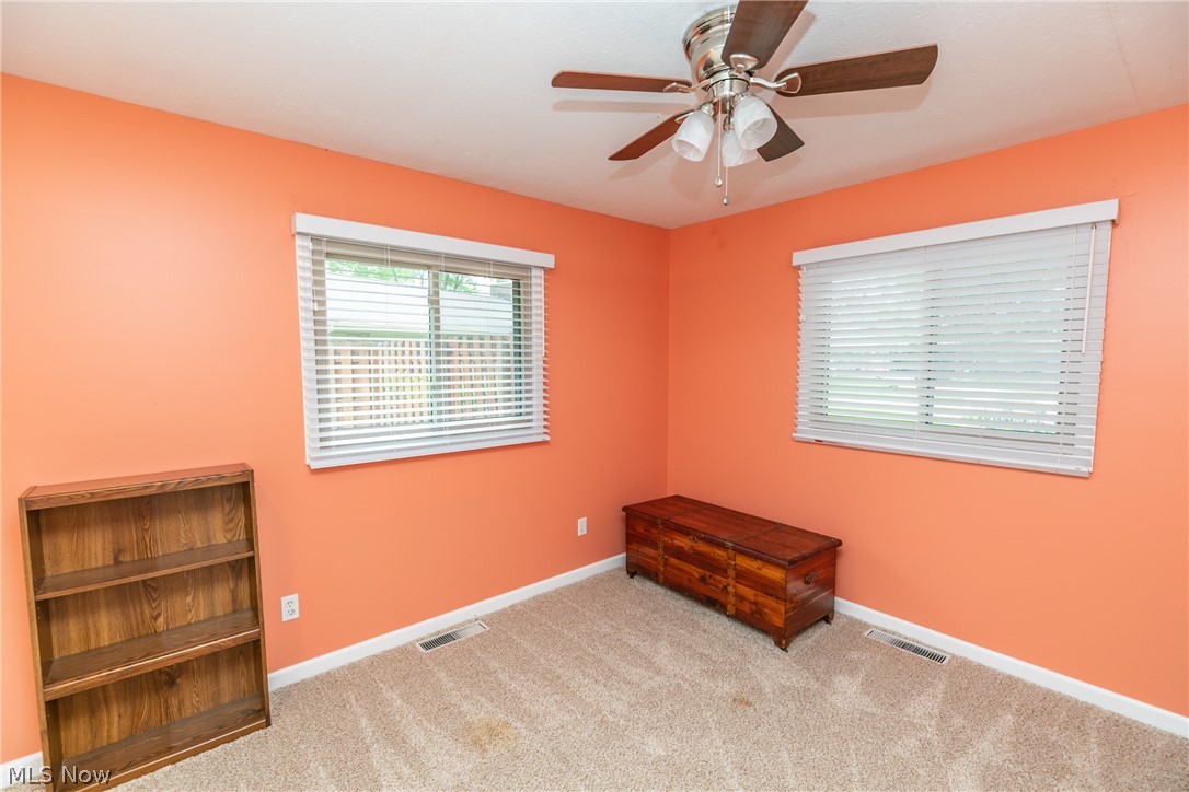 Long Brooke 03 - Residential