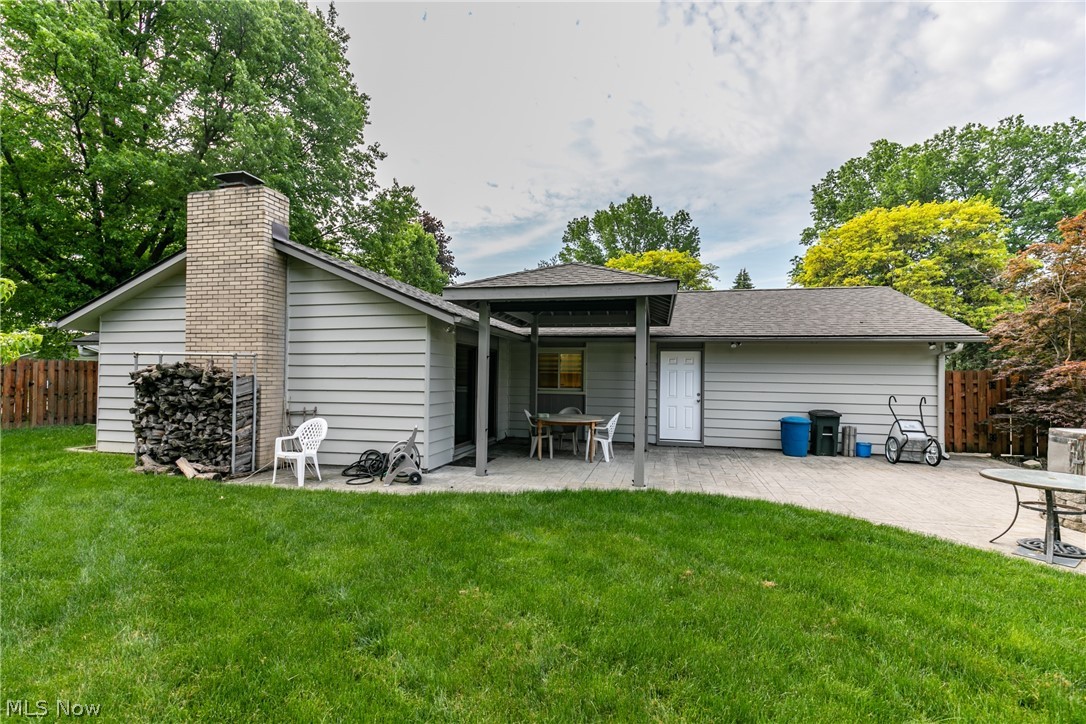 Long Brooke 03 - Residential