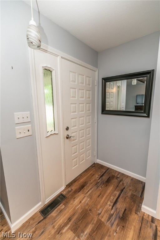 Long Brooke 03 - Residential