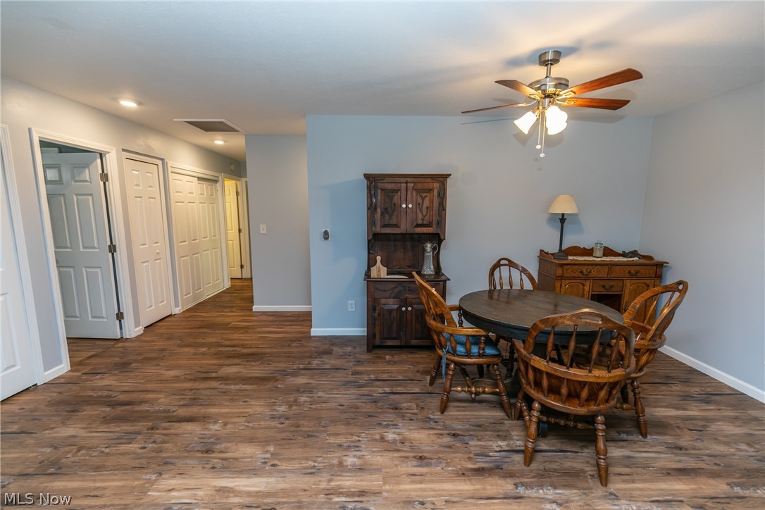 Long Brooke 03 - Residential