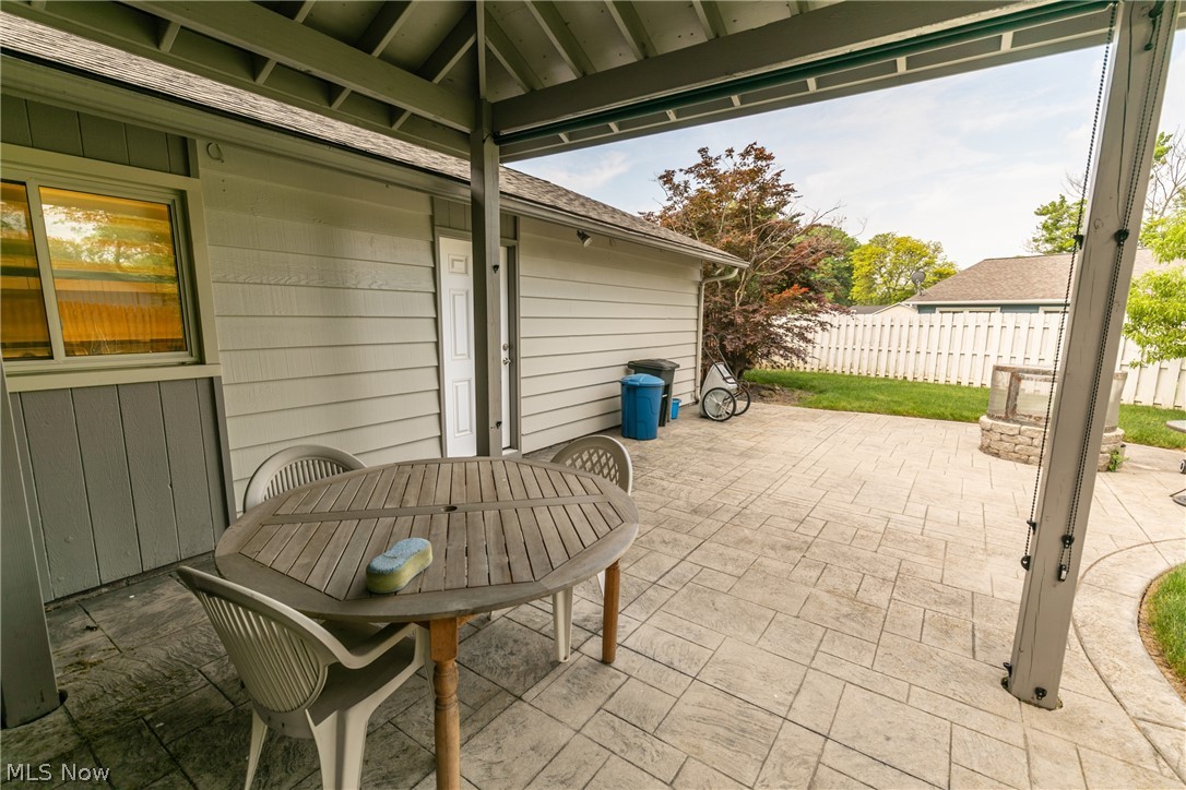 Long Brooke 03 - Residential