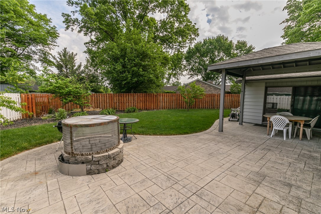 Long Brooke 03 - Residential