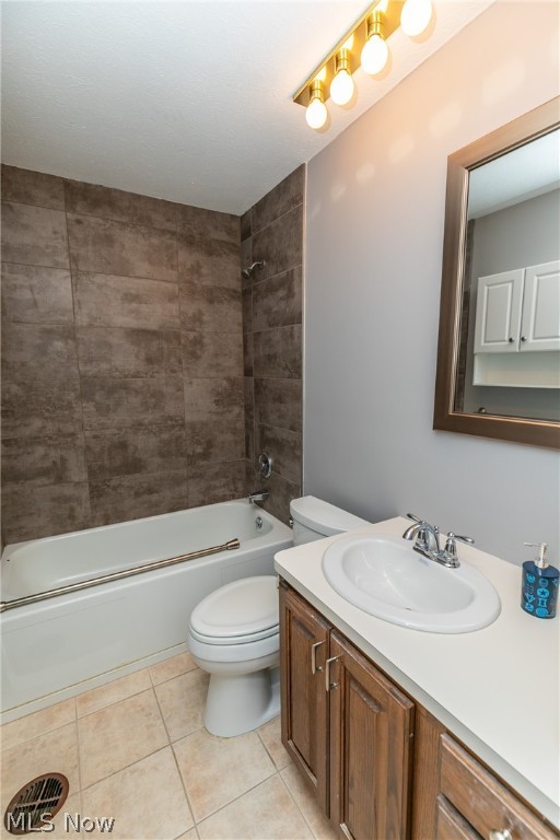 Long Brooke 03 - Residential