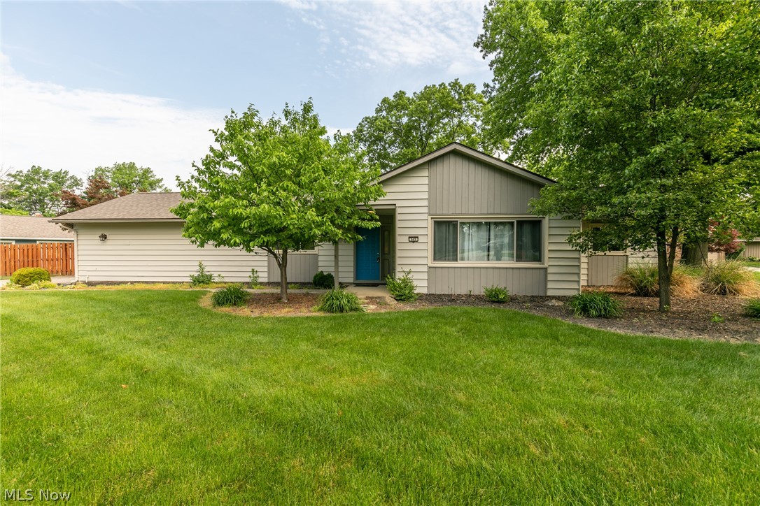 Long Brooke 03 - Residential