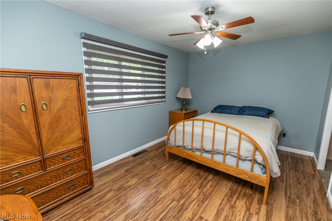 Long Brooke 03 - Residential