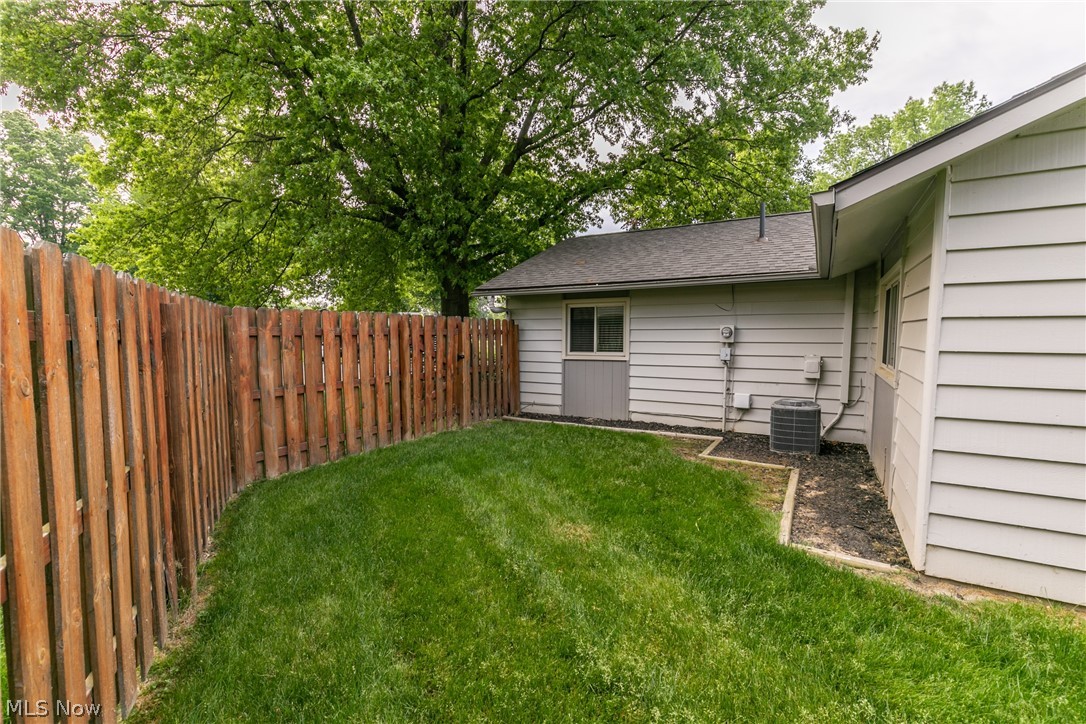 Long Brooke 03 - Residential